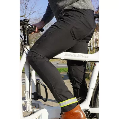 Pantalon spécial Vélotaf Traajet