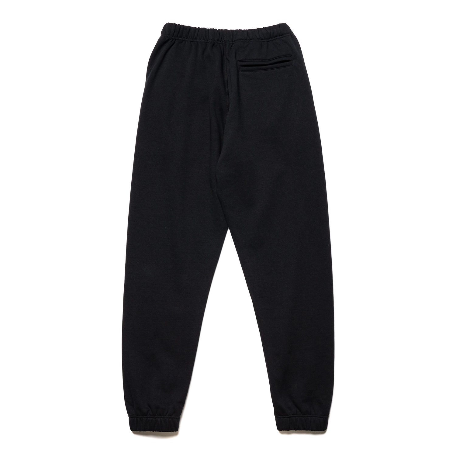 Pantalon Taikan Fleece Pant Black