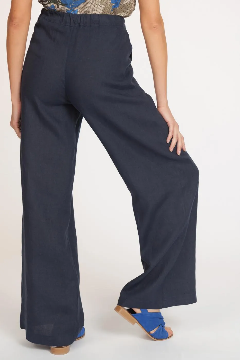 Pantalon - Taille L/40