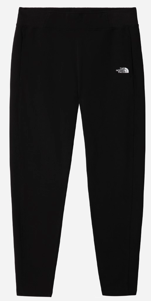 Pantalon The North Face Femme NSE Pant TNF Black