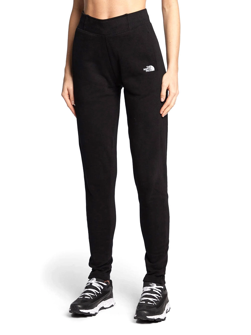 Pantalon The North Face Femme NSE Pant TNF Black