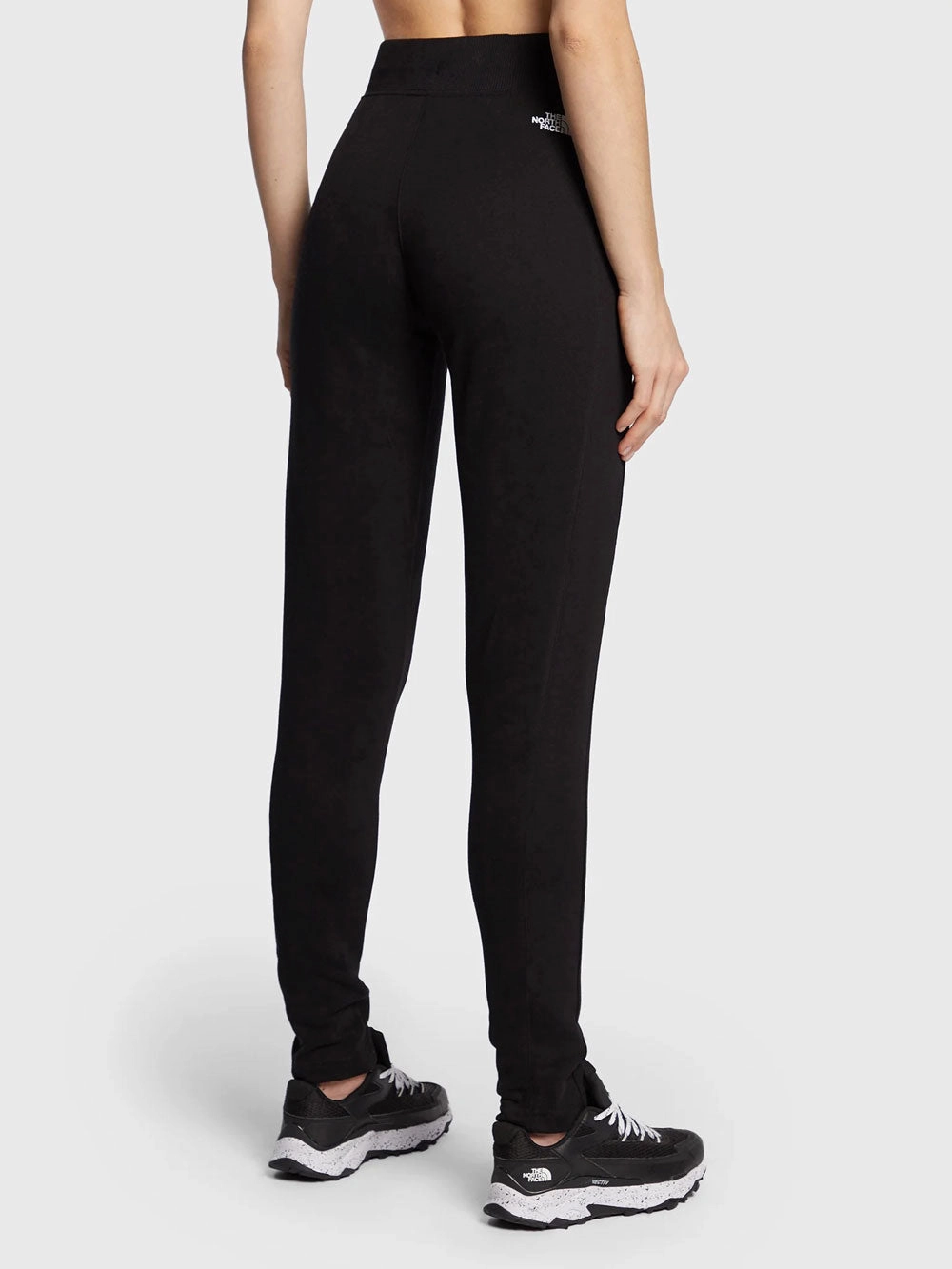 Pantalon The North Face Femme NSE Pant TNF Black