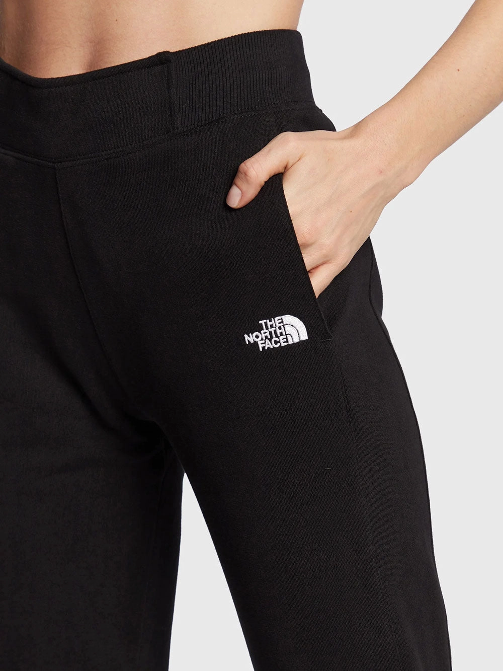 Pantalon The North Face Femme NSE Pant TNF Black