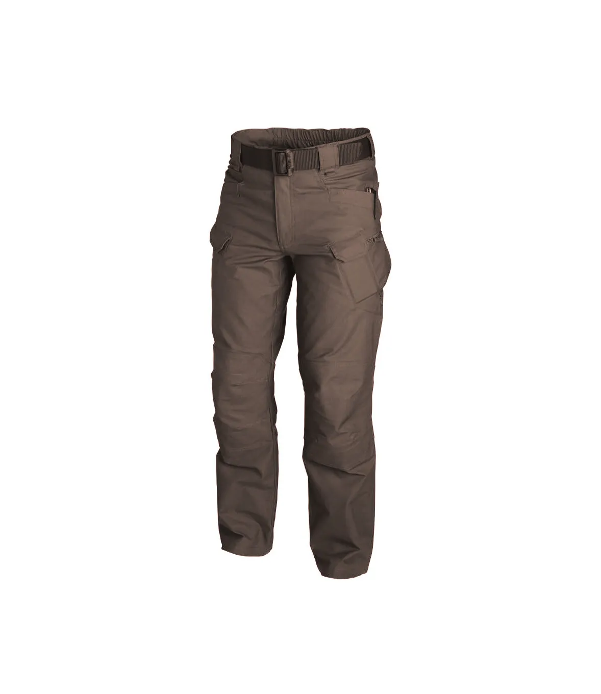 Pantalon treillis couleur coyote - vetsecurite.com