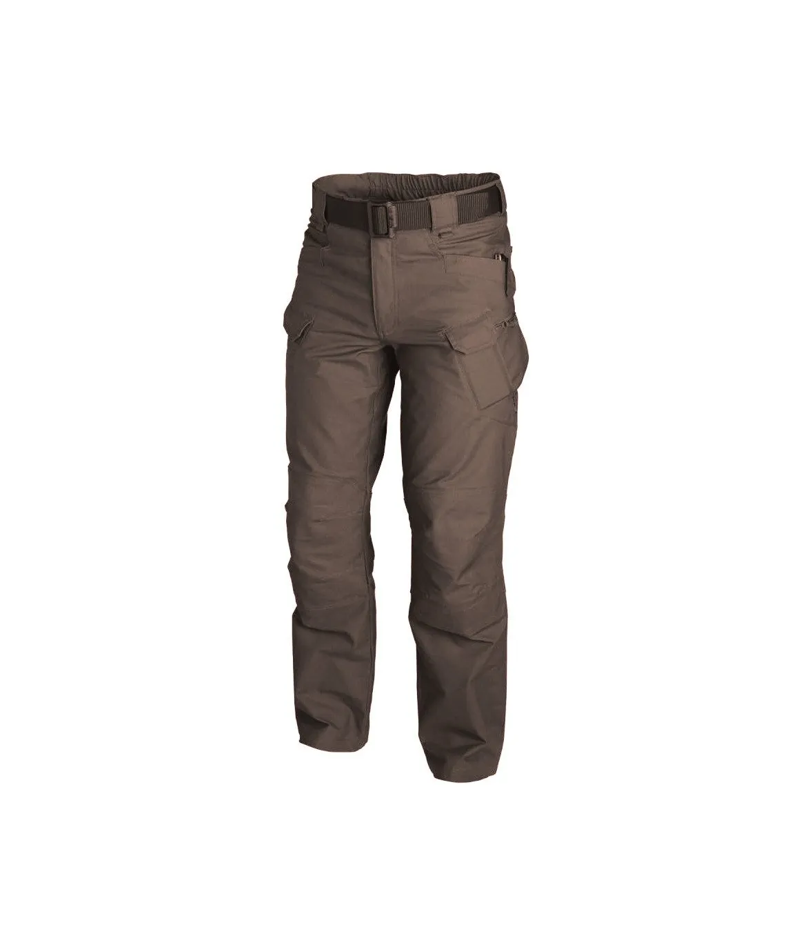 Pantalon treillis couleur coyote - vetsecurite.com