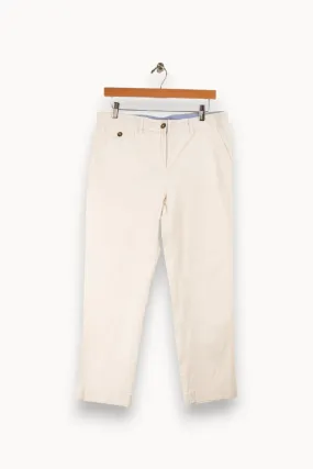 Pantalon - XL/42