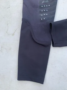 Pantalon équitation à grips