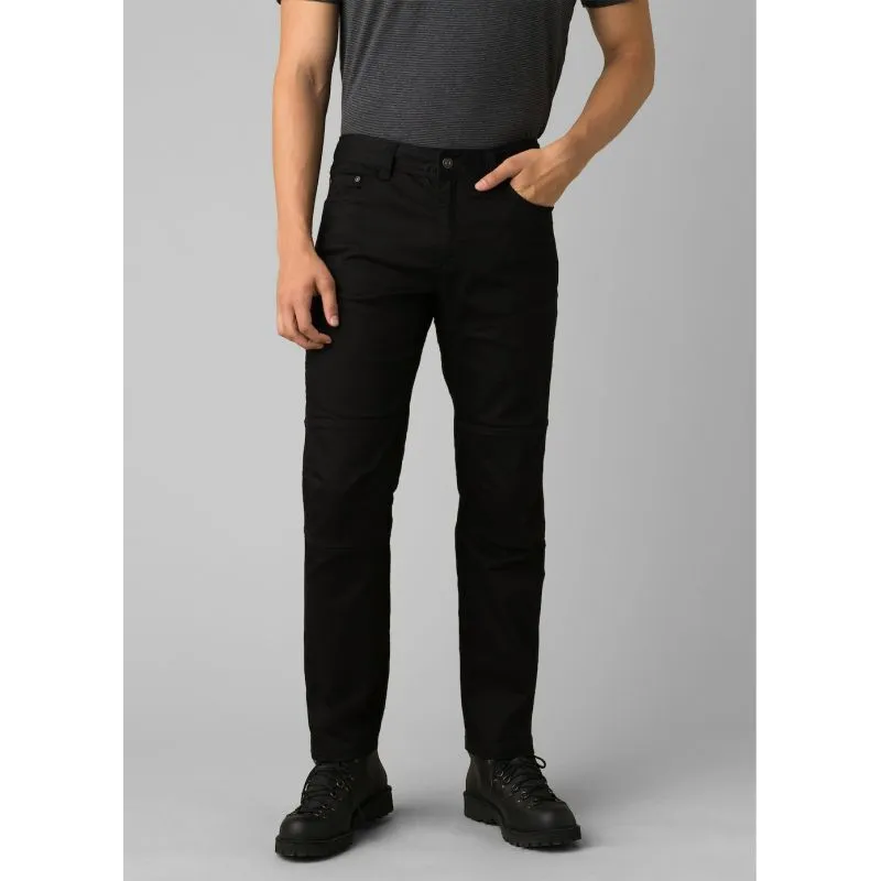 Prana Creek Jean 32"" Inseam - Jeans homme | Hardloop