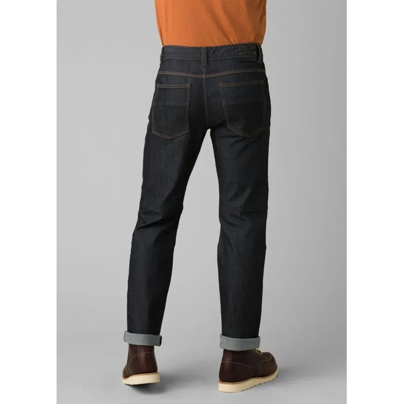 Prana Creek Jean 32"" Inseam - Jeans homme | Hardloop