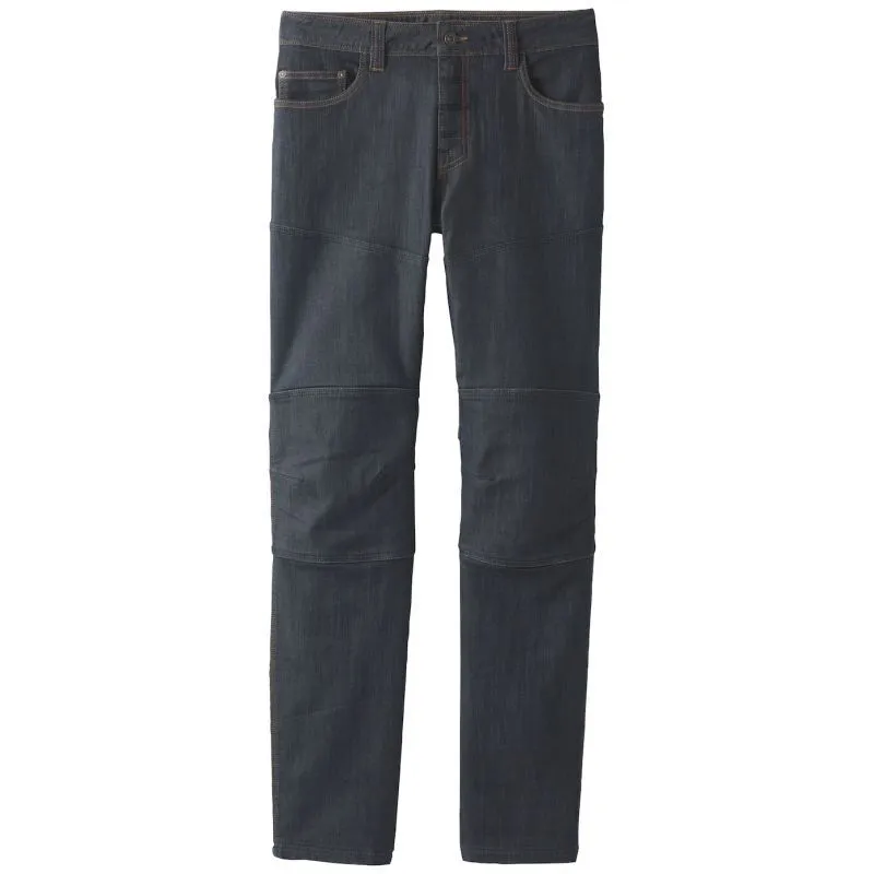 Prana Creek Jean 32"" Inseam - Jeans homme | Hardloop