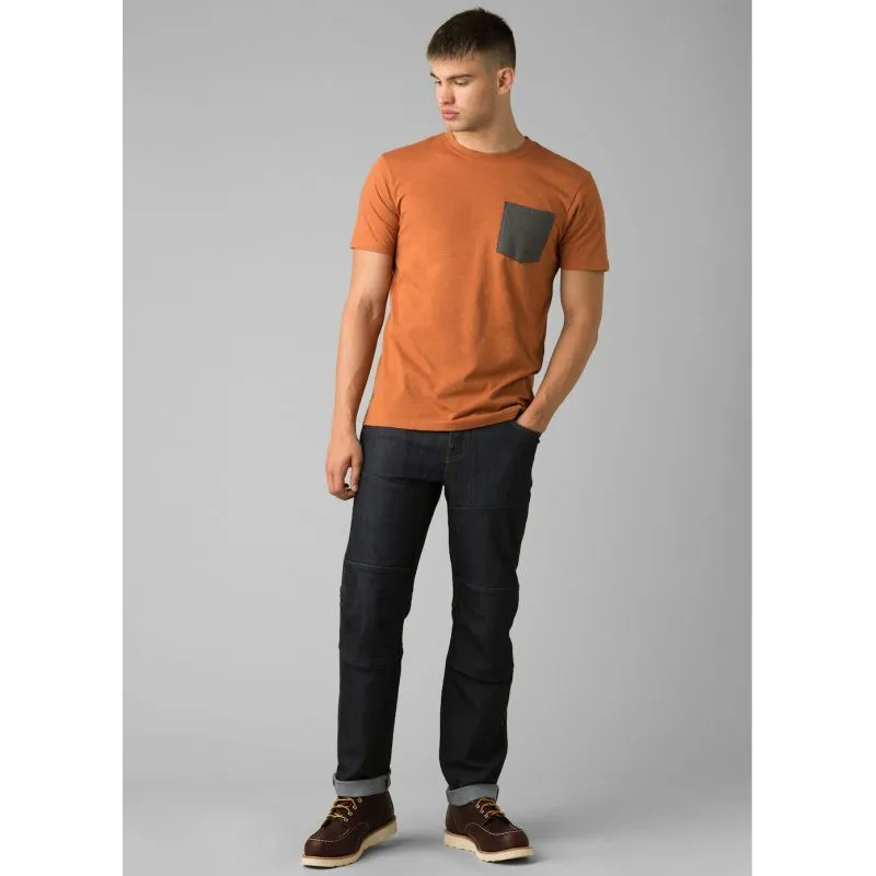 Prana Creek Jean 32"" Inseam - Jeans homme | Hardloop