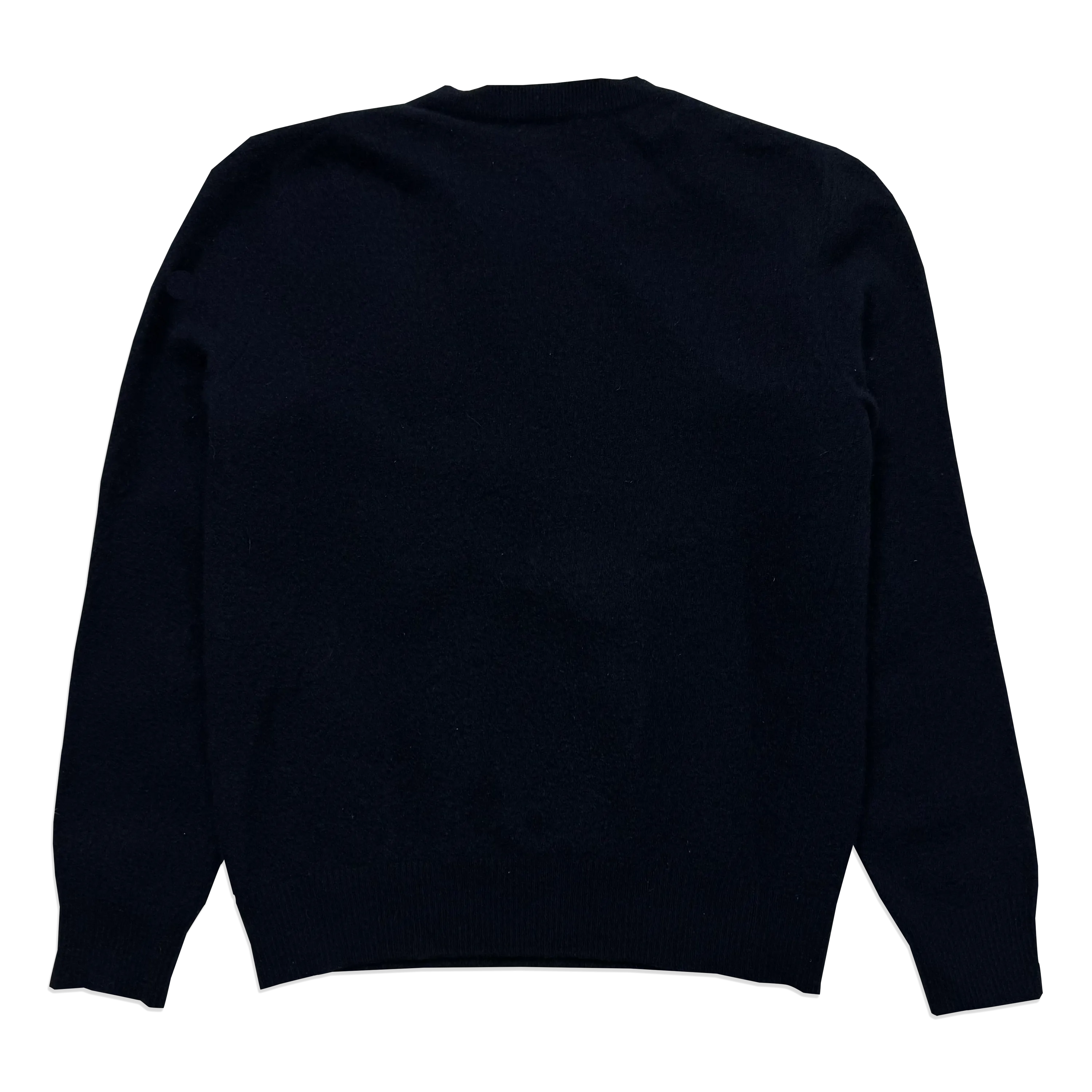 Pull - Valentino - Bleu