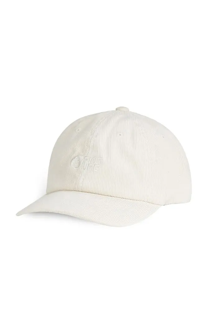 Qorda Casquette