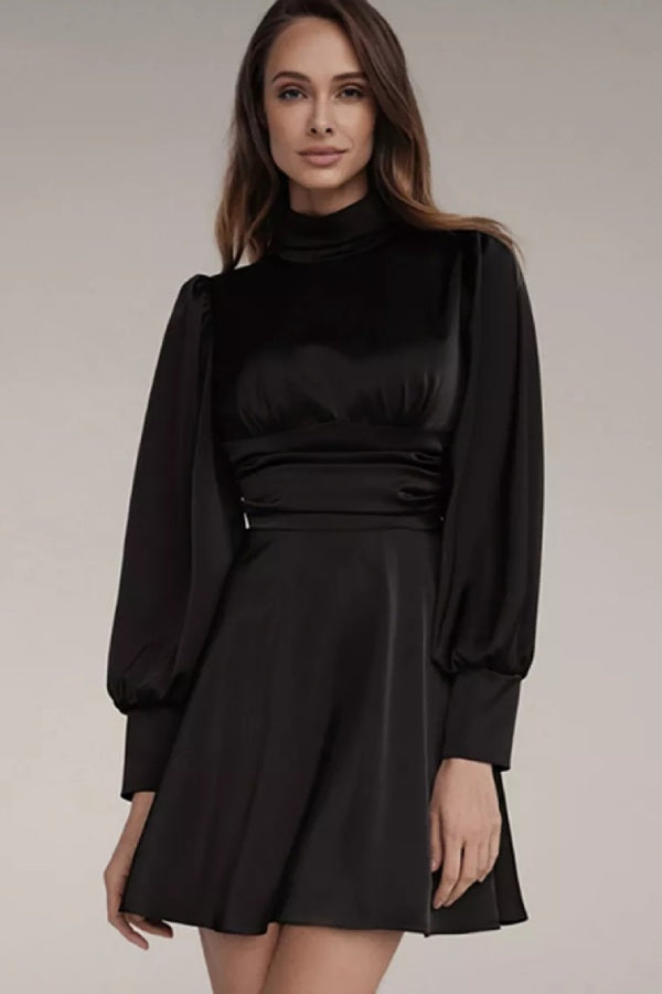 Robe de soirée femme Classe