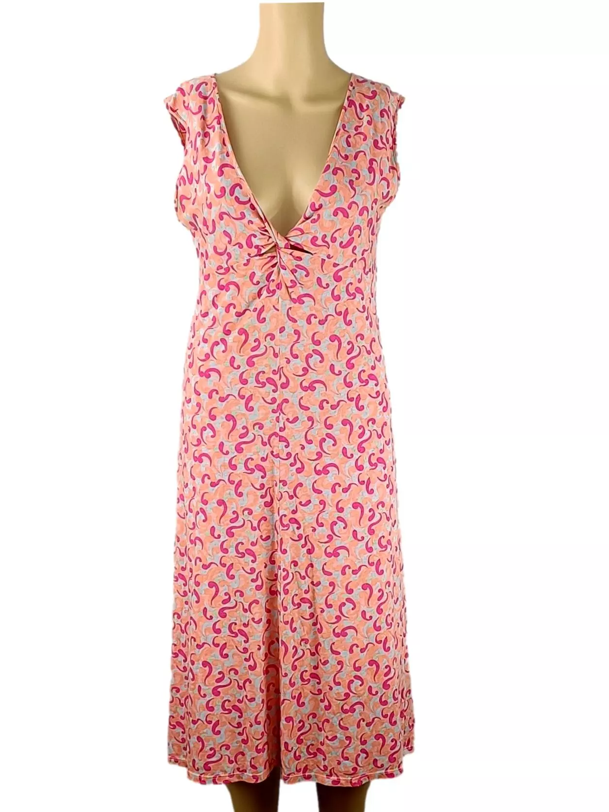 Robe Free People - Taille M