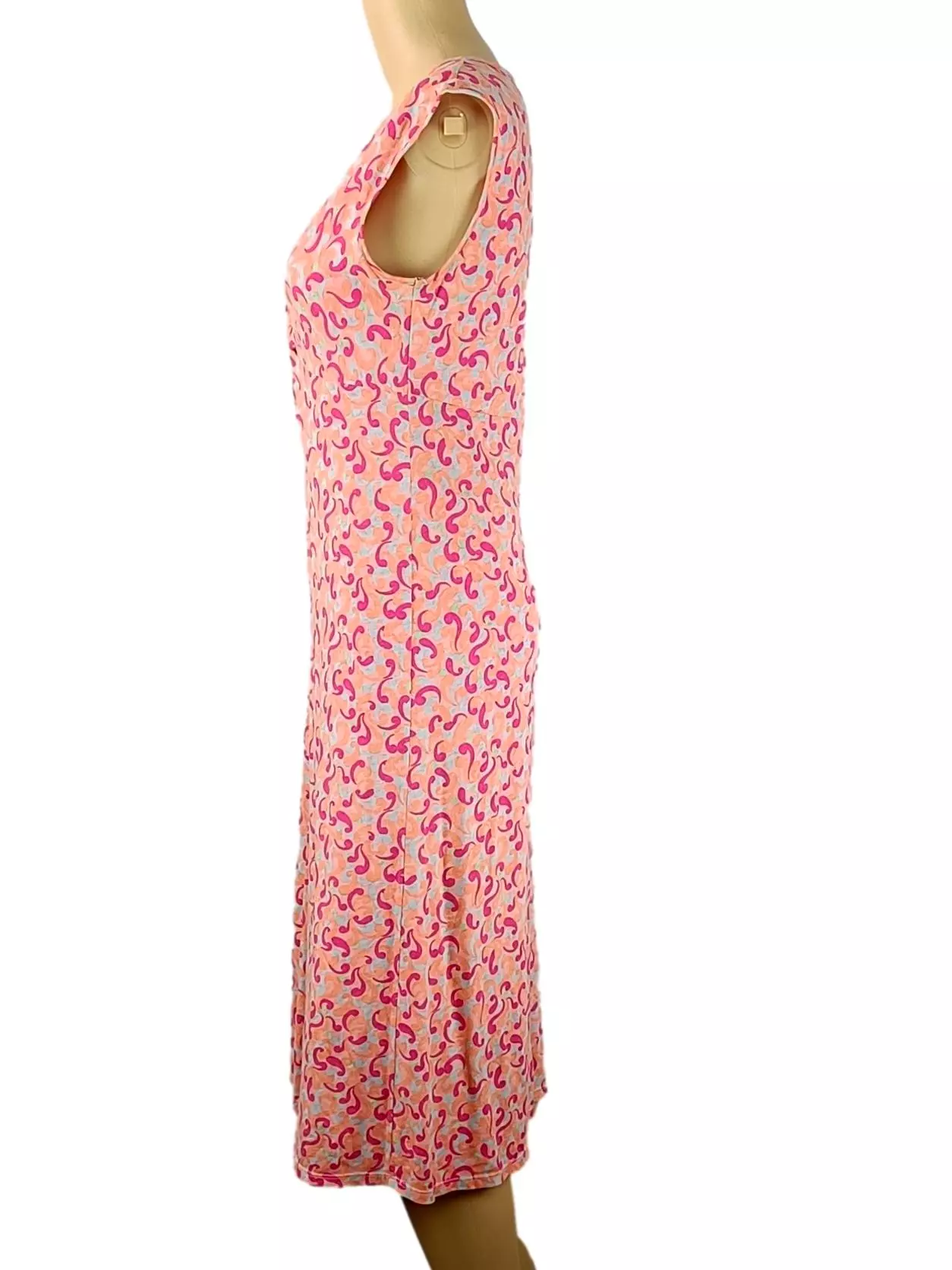 Robe Free People - Taille M