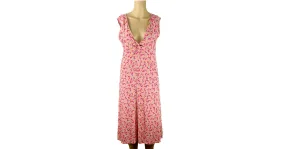 Robe Free People - Taille M