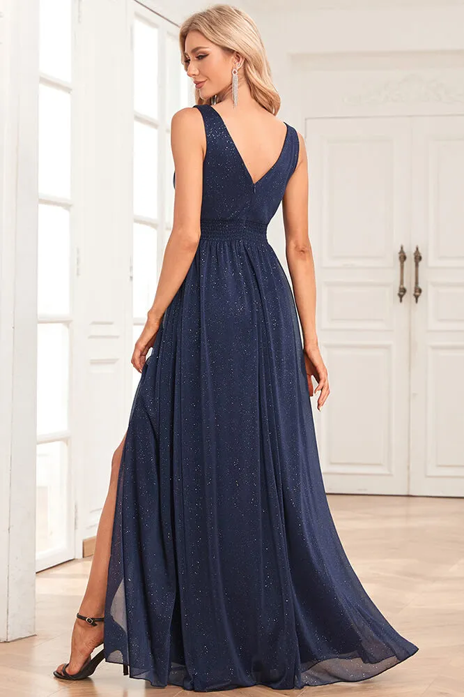 Robe Mariage Champêtre  Dos Nu