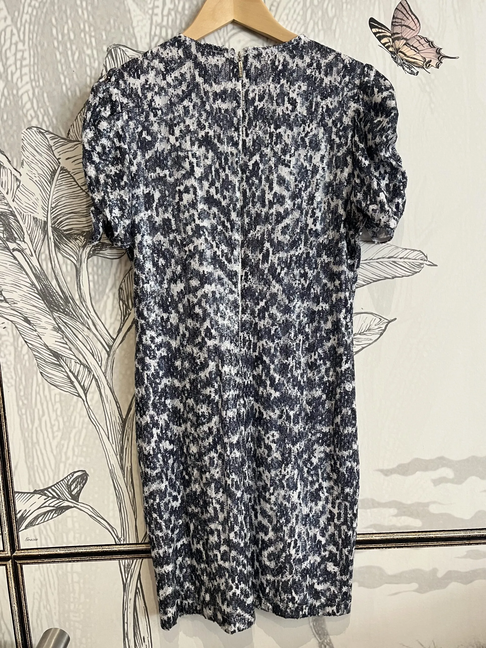 Robe Michael Kors / Taille L