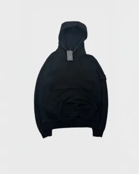 Stone island pull / hoodie