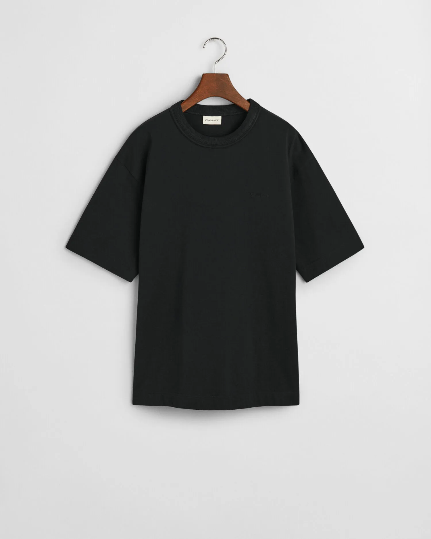 T-shirt GANT Logo