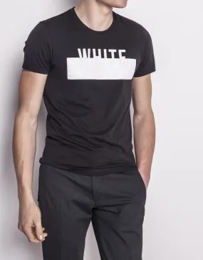 Tee-shirt homme