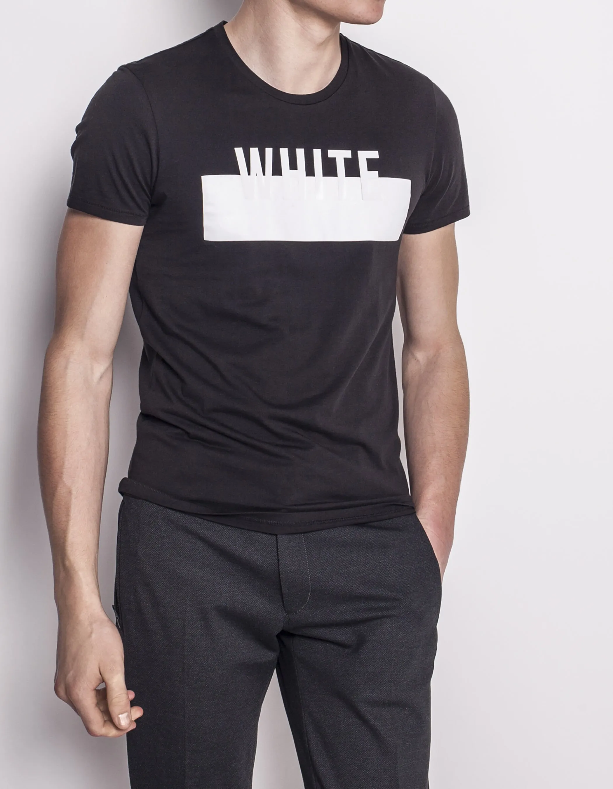 Tee-shirt homme