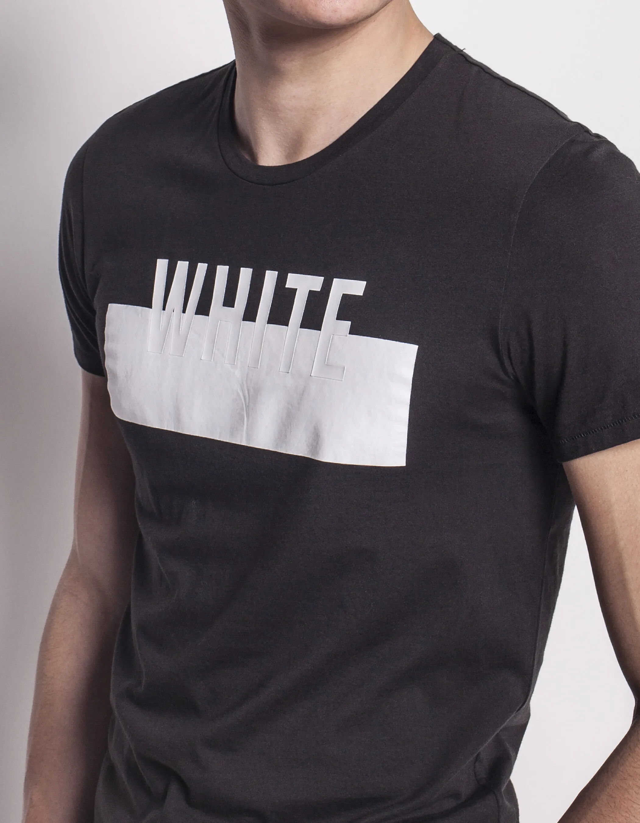 Tee-shirt homme