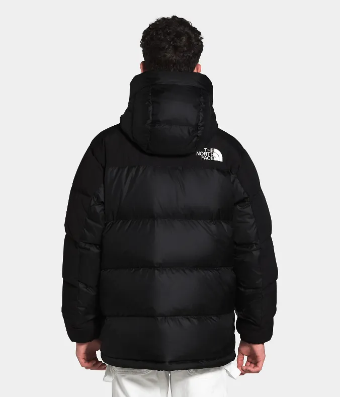 THE NORTH FACE M HIMALAYAN DOWN PARKA