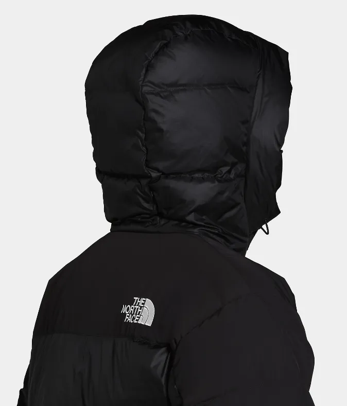 THE NORTH FACE M HIMALAYAN DOWN PARKA