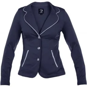 Veste de compétition HORKA