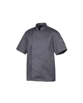 Veste de cuisine NERO - ROBUR