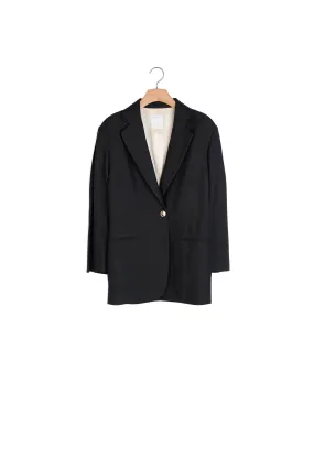 Veste de tailleur