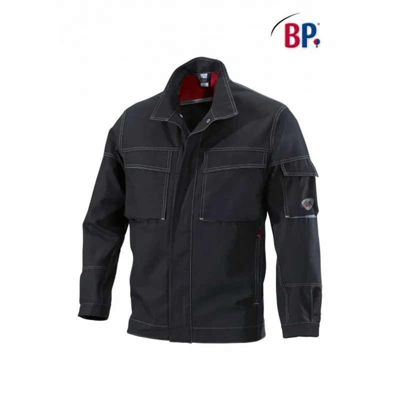 Veste de travail homme ou femme