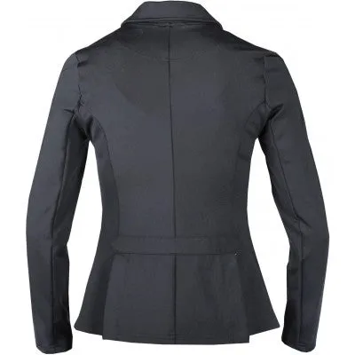 Veste Elegance Softshell - Horka