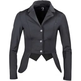 Veste Elegance Softshell - Horka