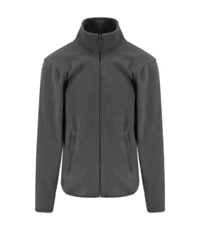 Veste homme gris PRO RTX