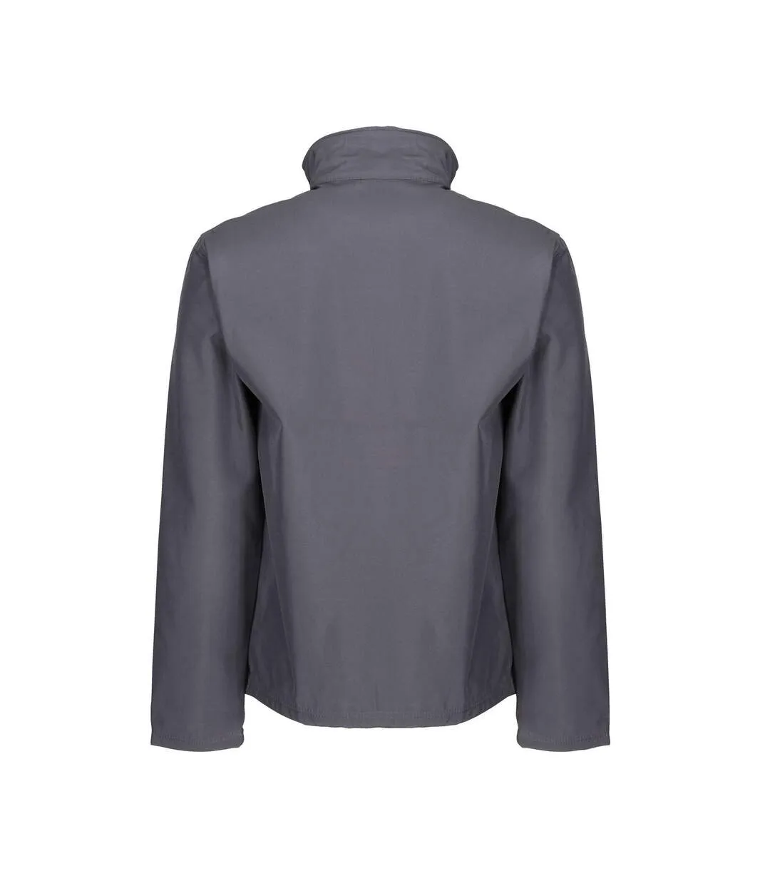 Veste octagon hommes gris/noir Regatta