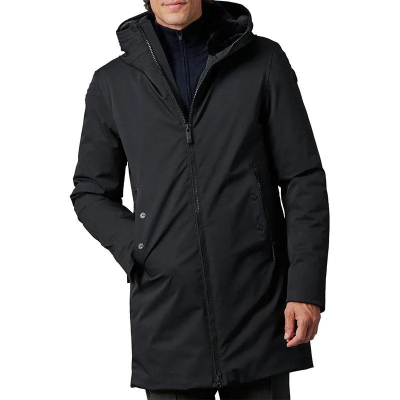 Veste Ski Homme Fusalp Gezi