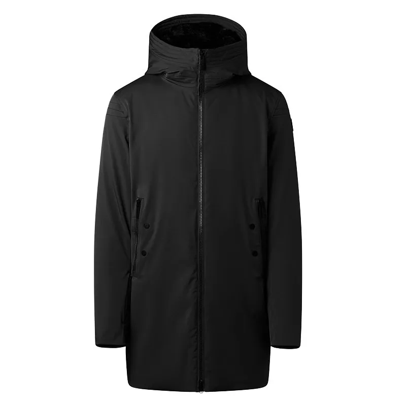 Veste Ski Homme Fusalp Gezi