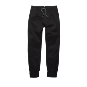 Volcom Pantalon Frickin Slim Joggers - Enfant