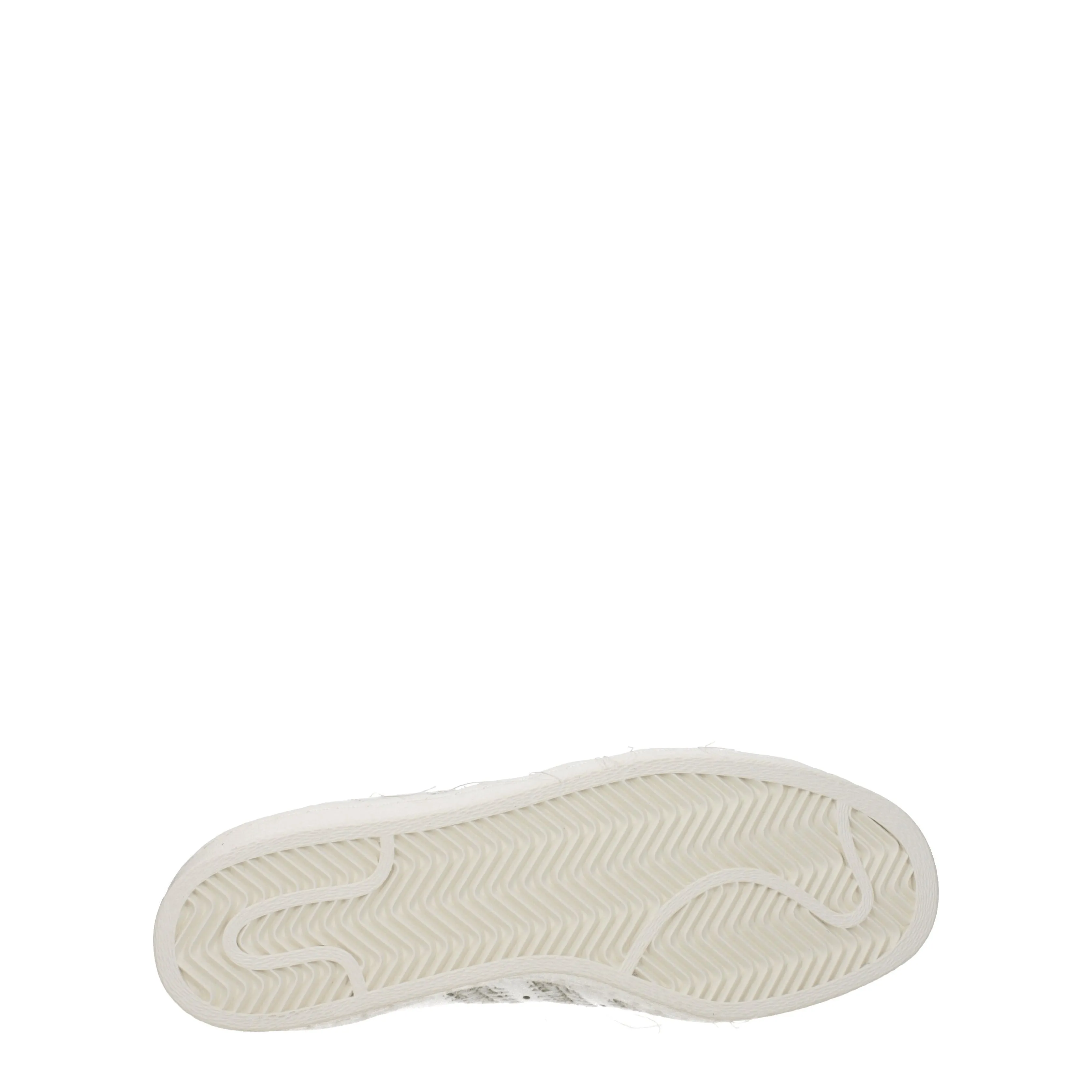 Y3 yamamoto baskets superstar hommes skin blanc